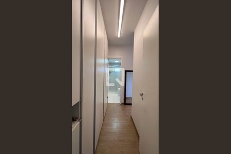 Apartamento para alugar com 121m², 3 quartos e 2 vagas Apartamento para alugar com 121m², 3 quartos e 2 vagasSuíte 2