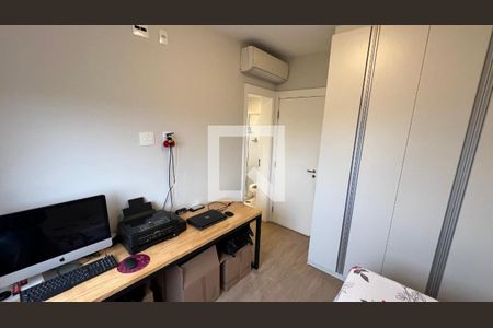 Apartamento para alugar com 121m², 3 quartos e 2 vagas Apartamento para alugar com 121m², 3 quartos e 2 vagasSuíte 3