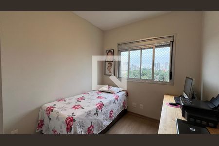 Apartamento para alugar com 121m², 3 quartos e 2 vagas Apartamento para alugar com 121m², 3 quartos e 2 vagasSuíte 3