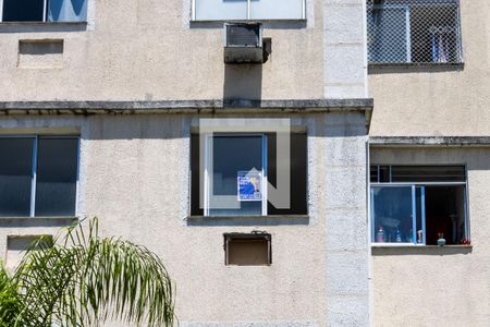 Apartamento para alugar com 45m², 2 quartos e 1 vagaPlaquinha
