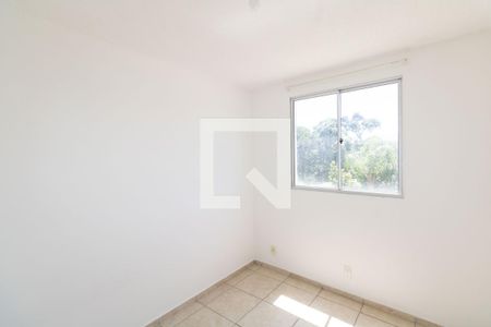 Apartamento para alugar com 45m², 2 quartos e 1 vagaQuarto 1