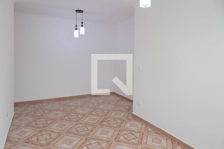 Apartamento à venda com 56m², 2 quartos e 1 vagaQuarto 2