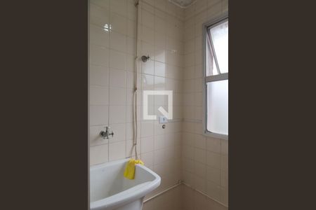 Apartamento à venda com 56m², 2 quartos e 1 vagaÁrea de Serviço