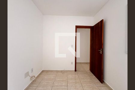 Apartamento para alugar com 50m², 2 quartos e 1 vagaQuarto 2