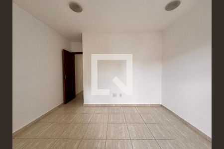 Apartamento para alugar com 50m², 2 quartos e 1 vagaQuarto 1