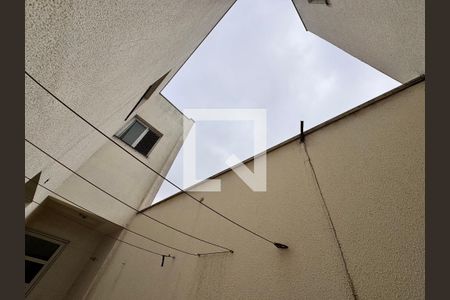Apartamento para alugar com 50m², 2 quartos e 1 vagaLavanderia/ área privativa