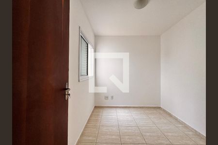 Apartamento para alugar com 50m², 2 quartos e 1 vagaQuarto 2