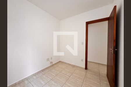 Apartamento para alugar com 50m², 2 quartos e 1 vagaQuarto 2