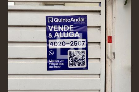 Apartamento para alugar com 50m², 2 quartos e 1 vagaPlaquinha
