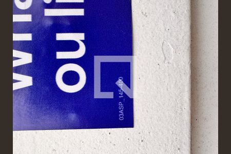 Apartamento para alugar com 50m², 2 quartos e 1 vagaPlaquinha