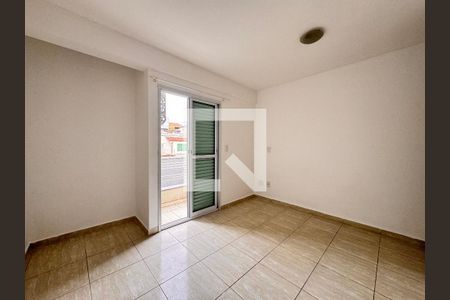 Apartamento para alugar com 50m², 2 quartos e 1 vagaQuarto 1