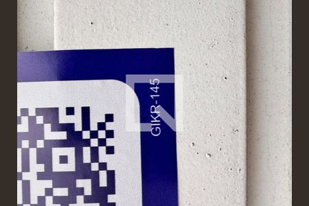 Apartamento para alugar com 50m², 2 quartos e 1 vagaPlaquinha