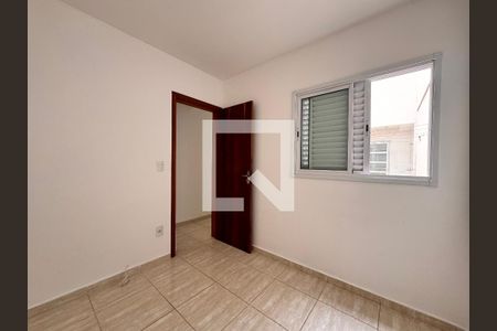 Apartamento para alugar com 50m², 2 quartos e 1 vagaQuarto 2