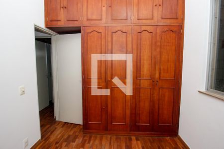Apartamento para alugar com 70m², 3 quartos e 1 vaga Apartamento para alugar com 70m², 3 quartos e 1 vagaQuarto 3