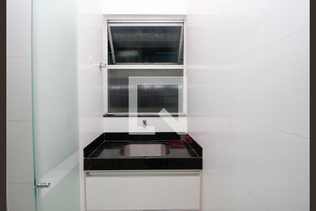 Apartamento para alugar com 70m², 3 quartos e 1 vaga Apartamento para alugar com 70m², 3 quartos e 1 vagaCozinha