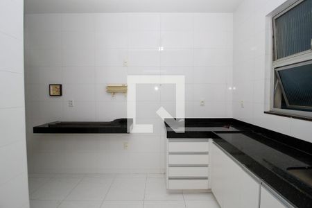 Apartamento para alugar com 70m², 3 quartos e 1 vaga Apartamento para alugar com 70m², 3 quartos e 1 vagaCozinha