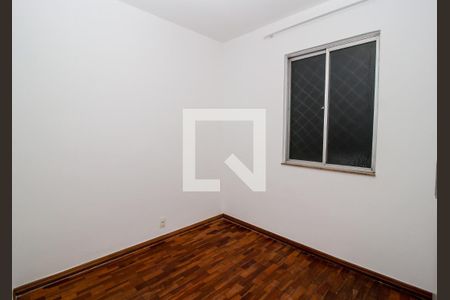 Quarto  de apartamento para alugar com 3 quartos, 70m² em Sagrada Família, Belo Horizonte