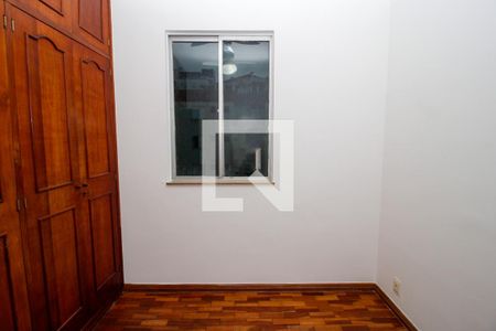 Apartamento para alugar com 70m², 3 quartos e 1 vaga Apartamento para alugar com 70m², 3 quartos e 1 vagaQuarto 3