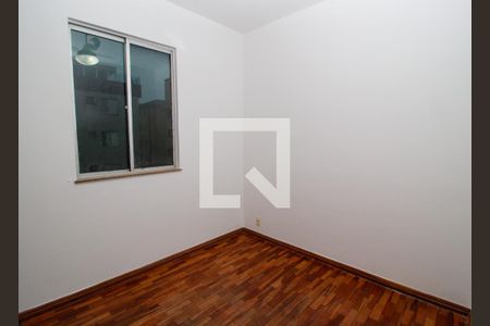 Apartamento para alugar com 70m², 3 quartos e 1 vaga Apartamento para alugar com 70m², 3 quartos e 1 vagaQuarto 3