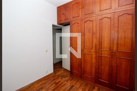 Apartamento para alugar com 70m², 3 quartos e 1 vaga Apartamento para alugar com 70m², 3 quartos e 1 vagaQuarto 3