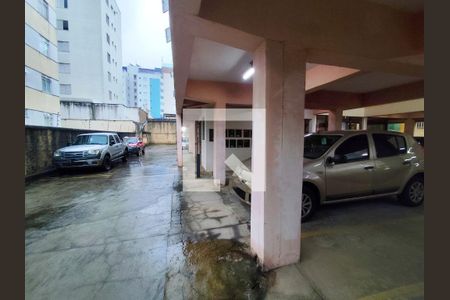 Apartamento para alugar com 70m², 3 quartos e 1 vaga Apartamento para alugar com 70m², 3 quartos e 1 vagaÁrea comum