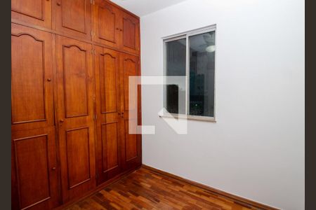 Apartamento para alugar com 70m², 3 quartos e 1 vaga Apartamento para alugar com 70m², 3 quartos e 1 vagaQuarto 3