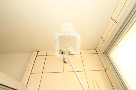 Apartamento para alugar com 50m², 2 quartos e 1 vagaBanheiro