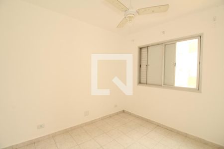 Apartamento para alugar com 50m², 2 quartos e 1 vagaQuarto 2