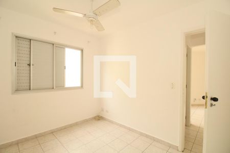 Apartamento para alugar com 50m², 2 quartos e 1 vagaQuarto 2