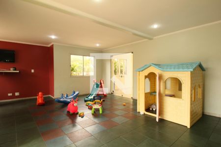 Apartamento para alugar com 50m², 2 quartos e 1 vagaÁrea comum