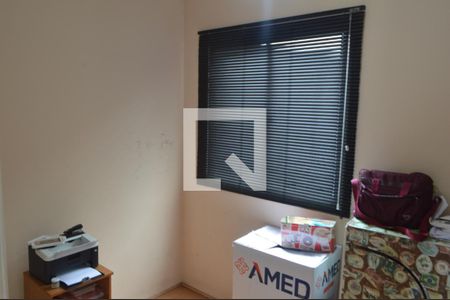 Apartamento à venda com 55m², 3 quartos e 1 vagaQuarto 3