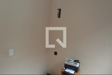 Apartamento à venda com 55m², 3 quartos e 1 vagaQuarto 3