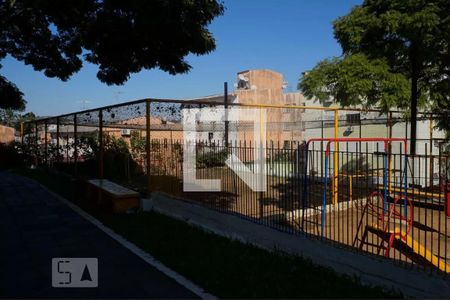 Apartamento à venda com 47m², 1 quarto e 1 vagaCondomínio