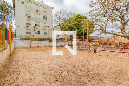 Apartamento à venda com 47m², 1 quarto e 1 vagaCondomínio
