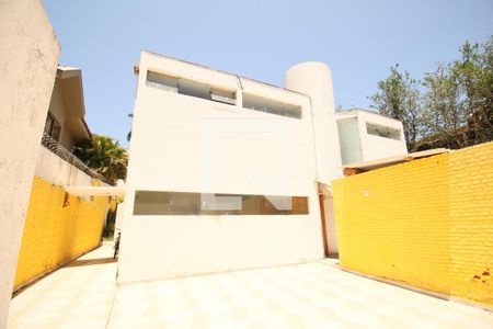 Casa à venda com 300m², 6 quartos e 2 vagasGaragem 