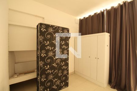 Casa à venda com 300m², 6 quartos e 2 vagasQuarto 5