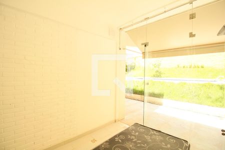 Casa à venda com 300m², 6 quartos e 2 vagasQuarto 3
