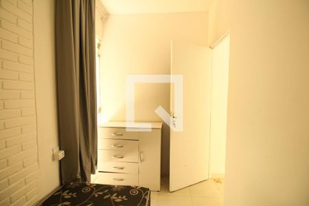 Casa à venda com 300m², 6 quartos e 2 vagasQuarto 2