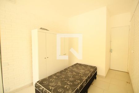 Casa à venda com 300m², 6 quartos e 2 vagasQuarto 3