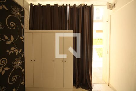 Casa à venda com 300m², 6 quartos e 2 vagasQuarto 6