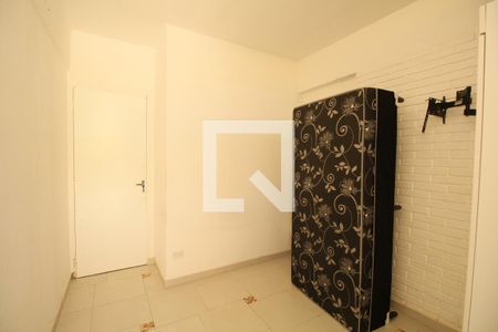 Casa à venda com 300m², 6 quartos e 2 vagasQuarto 6