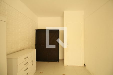 Casa à venda com 300m², 6 quartos e 2 vagasQuarto 4