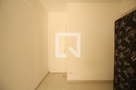 Casa à venda com 300m², 6 quartos e 2 vagasQuarto 6