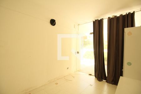 Casa à venda com 300m², 6 quartos e 2 vagasQuarto 4