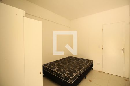 Casa à venda com 300m², 6 quartos e 2 vagasQuarto 5