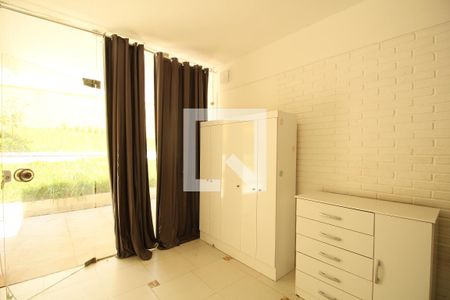 Casa à venda com 300m², 6 quartos e 2 vagasQuarto 5