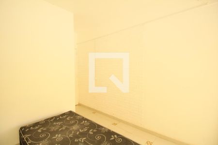 Casa à venda com 300m², 6 quartos e 2 vagasQuarto 3