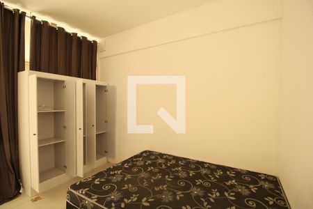 Casa à venda com 300m², 6 quartos e 2 vagasQuarto 5