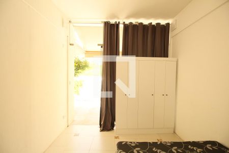 Casa à venda com 300m², 6 quartos e 2 vagasQuarto 5