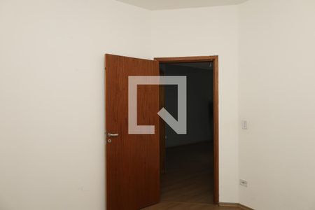 Quarto 2 de apartamento à venda com 2 quartos, 63m² em Parque Cruzeiro do Sul, São Paulo